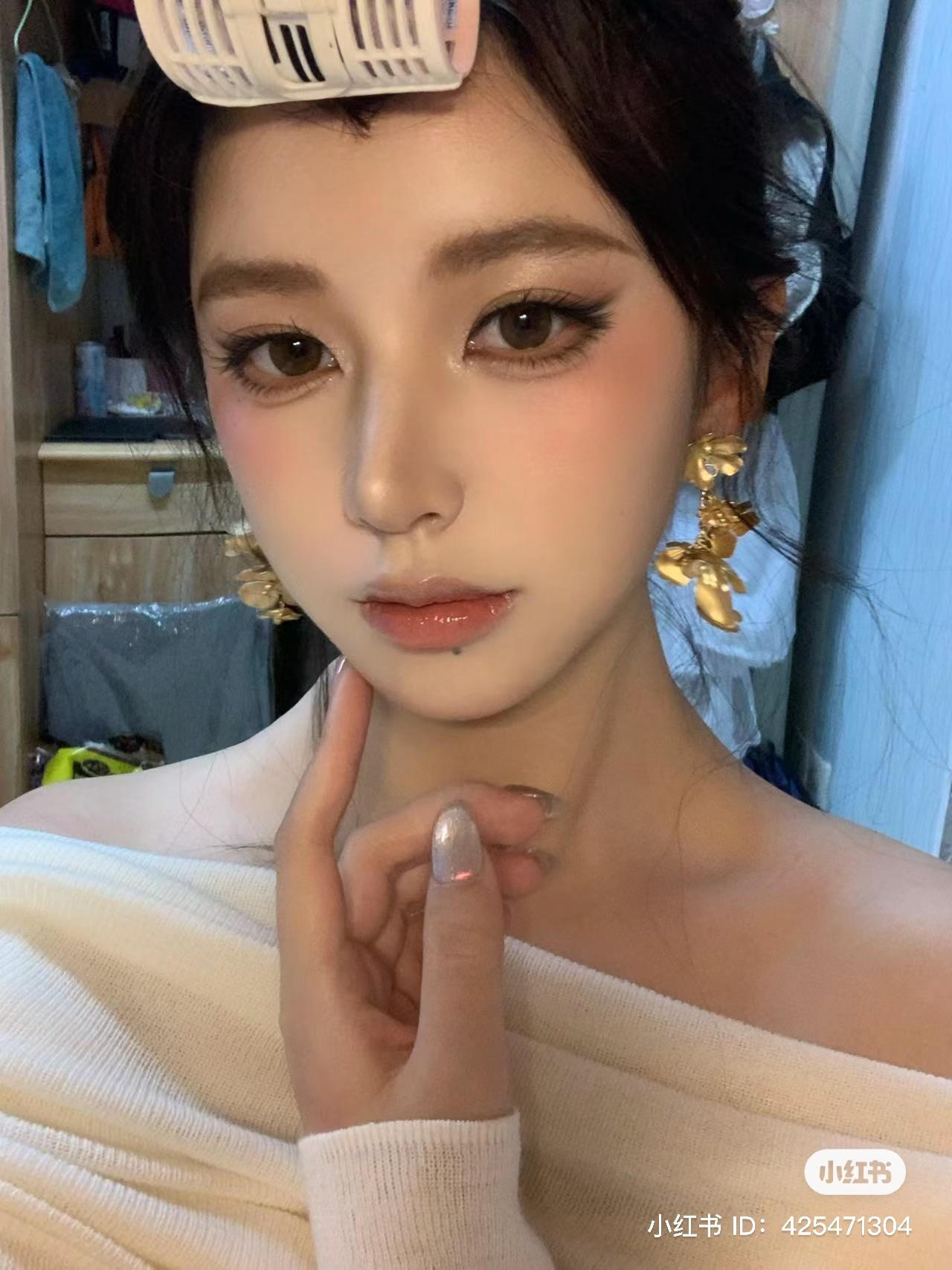 91视频首页李制片